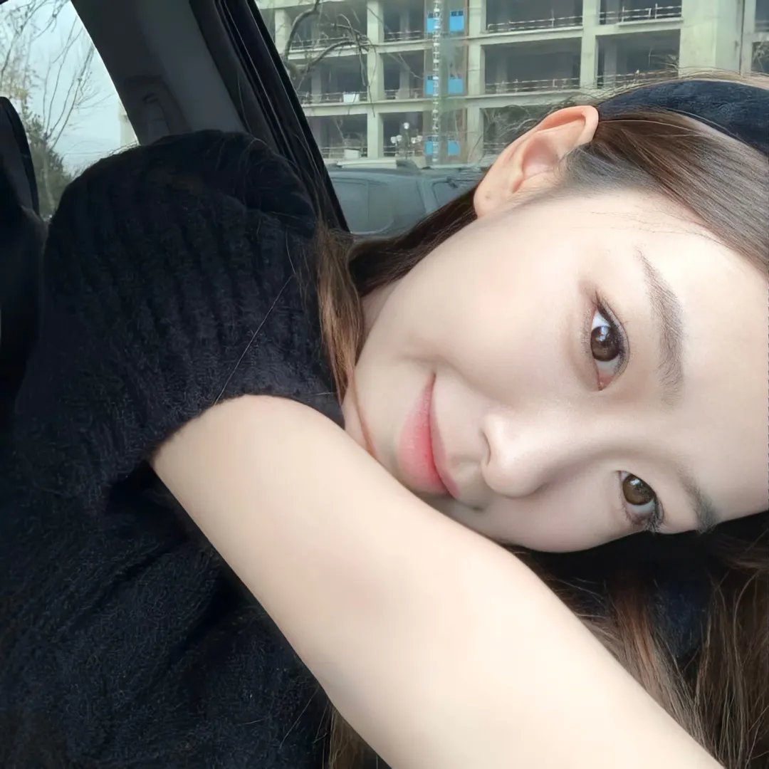 洛基第五集：龙吟虎啸