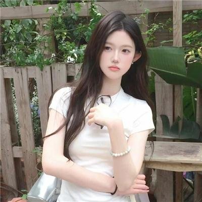 十字剑第一季