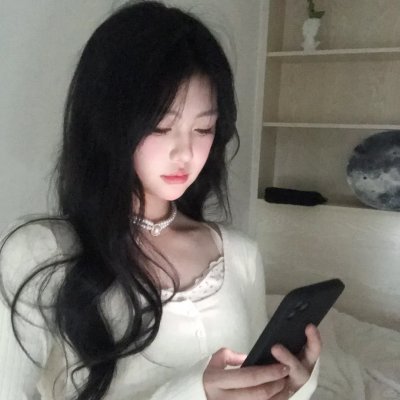 爱情三部曲