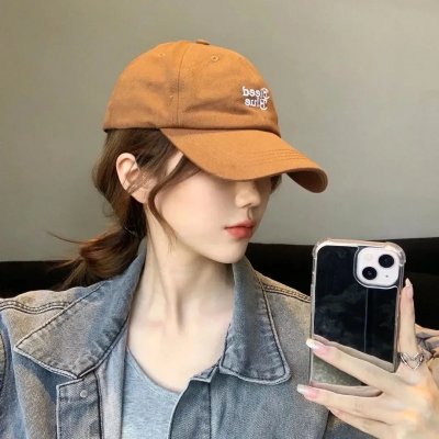 天才第三季