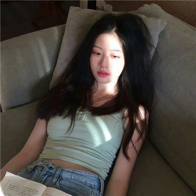 花之屋大电影