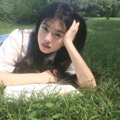 图书馆员：下一章第一季