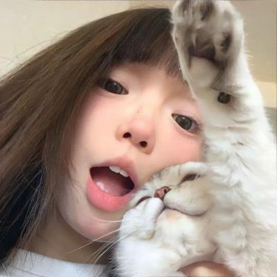 牛仔公主