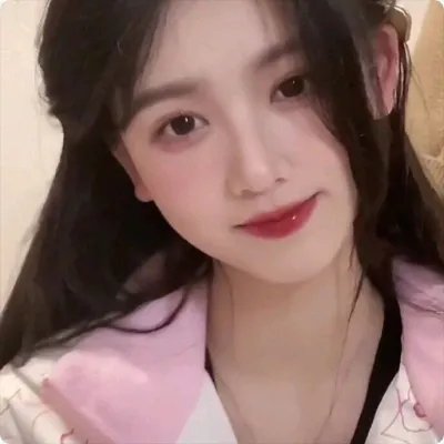 突破粤语