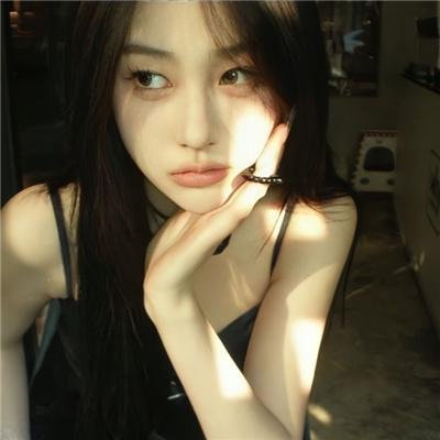 女儿城