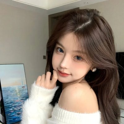 照顾与关心