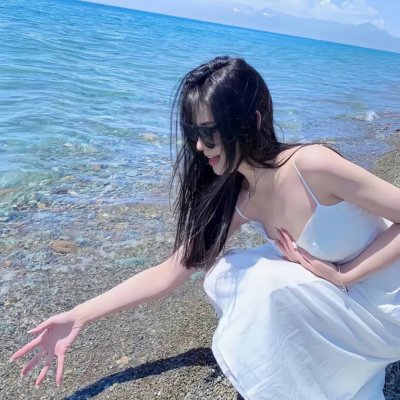 花仙子森林寻友记