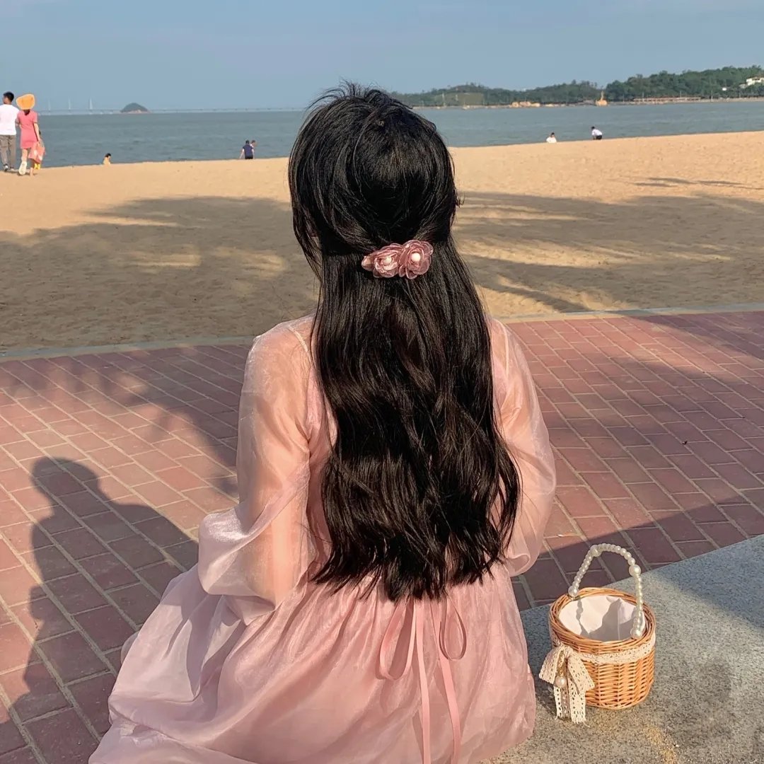 上帝的私生子