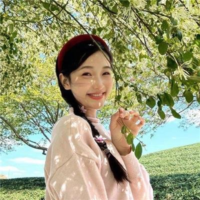 下一站天堂
