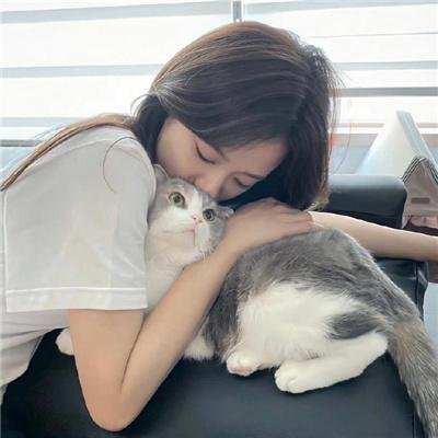 亲爱的孟买
