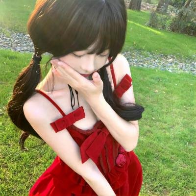 棒坛风云录