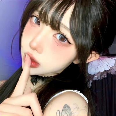 犯罪家谱