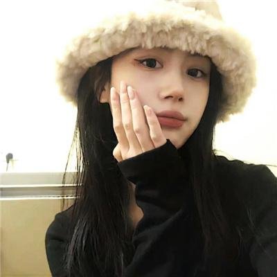 鲨颤