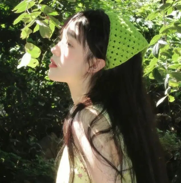 朱门情仇