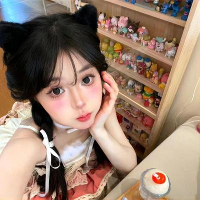 安乐传